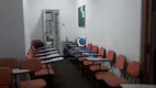 Foto 15 de Sala Comercial para venda ou aluguel, 110m² em Centro, Rio de Janeiro