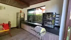 Foto 4 de Casa com 4 Quartos à venda, 210m² em Aldeia dos Camarás, Camaragibe