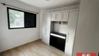 Foto 8 de Apartamento com 1 Quarto à venda, 38m² em Bela Vista, São Paulo