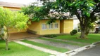 Foto 5 de Casa de Condomínio com 4 Quartos à venda, 360m² em Jardim Primavera, Itupeva