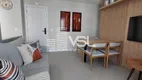 Foto 3 de Apartamento com 2 Quartos à venda, 70m² em Carvoeira, Florianópolis