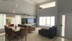 Foto 2 de Casa de Condomínio com 3 Quartos à venda, 268m² em Jardim de Itapoan, Paulínia