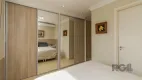 Foto 12 de Apartamento com 3 Quartos à venda, 96m² em Passo da Areia, Porto Alegre