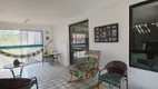 Foto 16 de Casa com 3 Quartos à venda, 147m² em Cordeiro, Recife