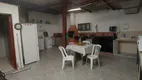 Foto 8 de Casa com 2 Quartos à venda, 140m² em Ceilandia Norte, Brasília