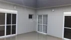 Foto 24 de Sobrado com 3 Quartos à venda, 290m² em Swiss Park, Campinas