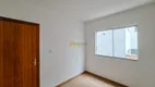 Foto 5 de Apartamento com 3 Quartos à venda, 72m² em Nacoes, Divinópolis