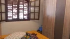 Foto 12 de Casa com 2 Quartos à venda, 155m² em Jardim Atlantico Leste Itaipuacu, Maricá