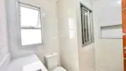 Foto 16 de Cobertura com 2 Quartos à venda, 81m² em Vila Mariana, São Paulo