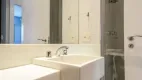 Foto 11 de Apartamento com 2 Quartos à venda, 71m² em Itaim Bibi, São Paulo