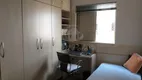 Foto 21 de Apartamento com 3 Quartos à venda, 73m² em Vila Angelino Rossi, Campinas