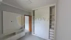 Foto 12 de Apartamento com 1 Quarto para alugar, 45m² em Jardim Recreio, Ribeirão Preto