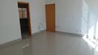 Foto 13 de Apartamento com 3 Quartos à venda, 80m² em Havaí, Belo Horizonte