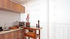 Foto 7 de Apartamento com 2 Quartos à venda, 69m² em Pompeia, São Paulo