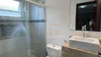 Foto 9 de Casa com 4 Quartos à venda, 86m² em Nova Sao Pedro , São Pedro da Aldeia