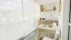 Foto 3 de Apartamento com 2 Quartos à venda, 55m² em Jardim Vila Galvão, Guarulhos