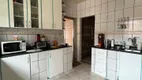 Foto 5 de Casa com 3 Quartos para alugar, 110m² em Novo Glória, Belo Horizonte