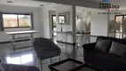 Foto 24 de Apartamento com 4 Quartos à venda, 170m² em Freguesia do Ó, São Paulo