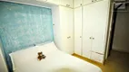 Foto 5 de Apartamento com 2 Quartos à venda, 56m² em Loteamento Country Ville, Campinas