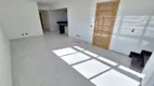 Foto 3 de Cobertura com 4 Quartos à venda, 262m² em Jaraguá, Belo Horizonte