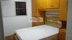 Foto 6 de Apartamento com 2 Quartos à venda, 55m² em Sítio Morro Grande, São Paulo
