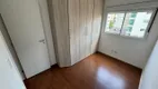 Foto 9 de Apartamento com 3 Quartos à venda, 94m² em Portão, Curitiba