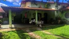 Foto 2 de Fazenda/Sítio com 4 Quartos à venda, 3000m² em Jardim Costao, Santa Branca