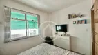 Foto 15 de Apartamento com 3 Quartos à venda, 56m² em Portuguesa, Rio de Janeiro