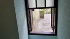 Foto 17 de Casa com 2 Quartos à venda, 50m² em Sertão da Quina, Ubatuba