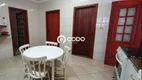 Foto 8 de Casa de Condomínio com 5 Quartos à venda, 420m² em Colinas do Piracicaba Ártemis, Piracicaba