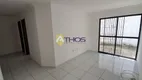 Foto 7 de Apartamento com 3 Quartos à venda, 72m² em Jardim Cidade Universitária, João Pessoa