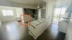 Foto 31 de Apartamento com 3 Quartos para alugar, 128m² em Vila Andrade, São Paulo