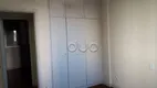 Foto 19 de Apartamento com 3 Quartos à venda, 105m² em Centro, Piracicaba