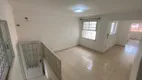 Foto 15 de Sobrado com 3 Quartos para alugar, 180m² em Encruzilhada, Santos