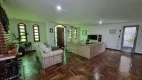 Foto 33 de Sobrado com 4 Quartos à venda, 516m² em Jardim Itaperi, Atibaia