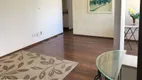 Foto 7 de Apartamento com 4 Quartos à venda, 165m² em Pituba, Salvador