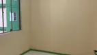 Foto 8 de Apartamento com 3 Quartos à venda, 80m² em Brotas, Salvador