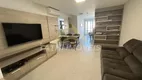 Foto 23 de Apartamento com 3 Quartos à venda, 107m² em Ingleses do Rio Vermelho, Florianópolis