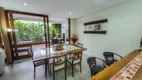 Foto 13 de Casa de Condomínio com 4 Quartos à venda, 233m² em Riviera de São Lourenço, Bertioga