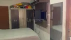 Foto 12 de Casa com 3 Quartos à venda, 190m² em Sobradinho, Brasília