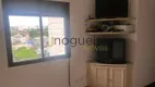 Foto 15 de Apartamento com 4 Quartos para venda ou aluguel, 220m² em Campo Belo, São Paulo