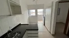 Foto 2 de Apartamento com 2 Quartos à venda, 37m² em Vila Matilde, São Paulo