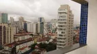 Foto 5 de Apartamento com 4 Quartos para venda ou aluguel, 157m² em Boqueirão, Santos