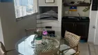 Foto 3 de Apartamento com 1 Quarto para alugar, 238m² em Brooklin, São Paulo