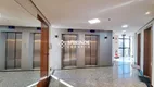 Foto 4 de Sala Comercial para alugar, 26m² em Rio Branco, Porto Alegre