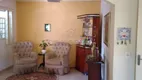 Foto 2 de Casa com 2 Quartos à venda, 100m² em Vila Boa Esperanca, São José do Rio Preto
