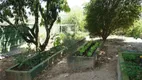 Foto 31 de Fazenda/Sítio com 6 Quartos à venda, 1000m² em Estância da Colina, Salto