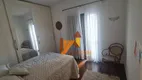 Foto 15 de Apartamento com 4 Quartos à venda, 290m² em Jardim do Mar, São Bernardo do Campo