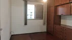 Foto 11 de Apartamento com 1 Quarto à venda, 57m² em Centro, Campinas