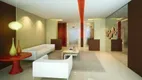 Foto 6 de Apartamento com 2 Quartos para alugar, 73m² em Meireles, Fortaleza